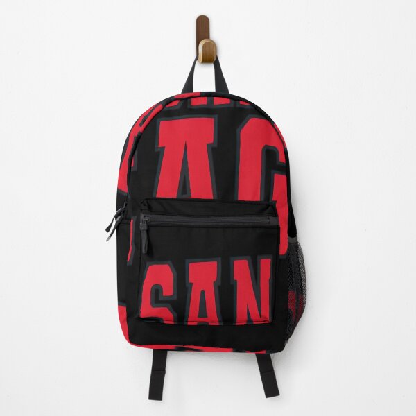 Item preview, Mt San Jacinto College Eagles designed and sold by ngan2614387.