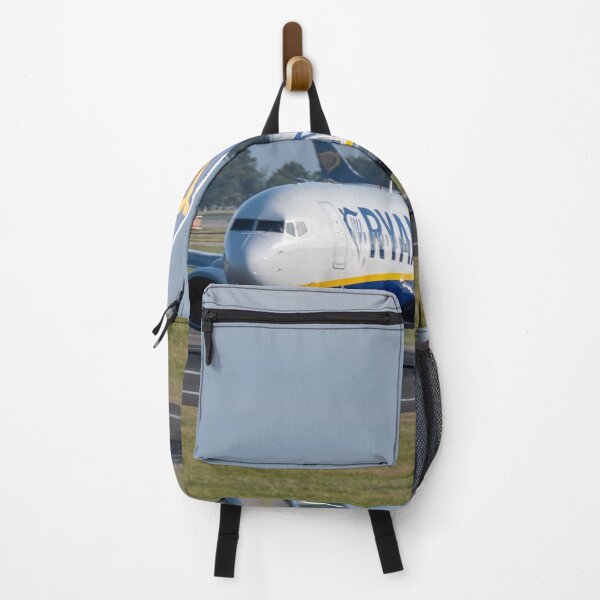Item preview, Ryanair Boeing 737 EI-EBC MAN to FAO designed and sold by Skyframe Aviation.