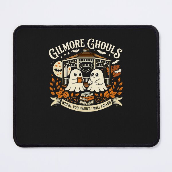 Item preview, Halloween Classic designed and sold by barrajedge.