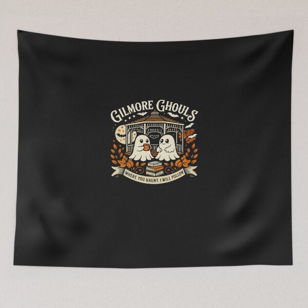Item preview, Halloween Classic designed and sold by barrajedge.