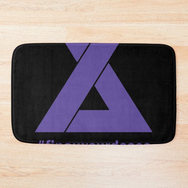 Item preview, International Overdose Awareness Day End Overdoses designed and sold by fallanjenia70.
