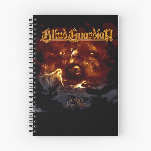 Item preview, b lind guar dian  designed and sold by Erikdorsey.
