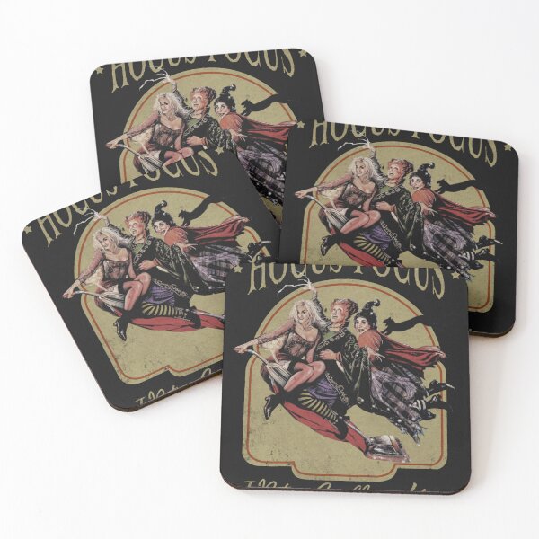 Item preview, Halloween Classic designed and sold by barrajedge.