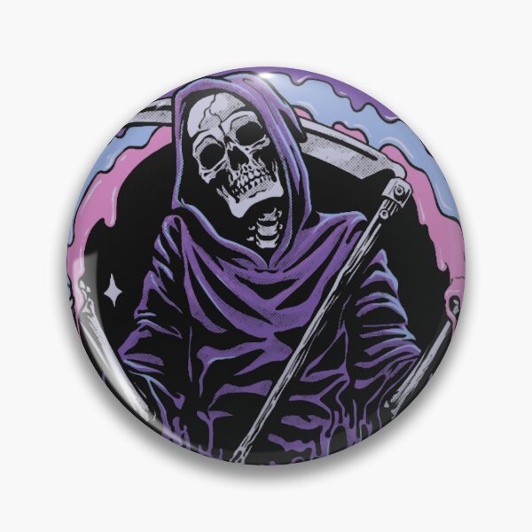 Item preview, Halloween Classic designed and sold by barrajedge.