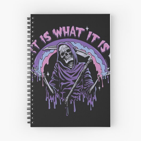Item preview, Halloween Classic designed and sold by barrajedge.