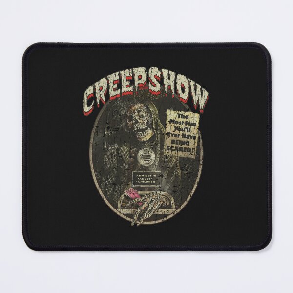 Item preview, Halloween Classic designed and sold by barrajedge.