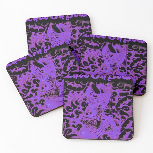 Item preview, Thee Oh Sees Carrion Crawler The Dream  designed and sold by AnnettePatricia.