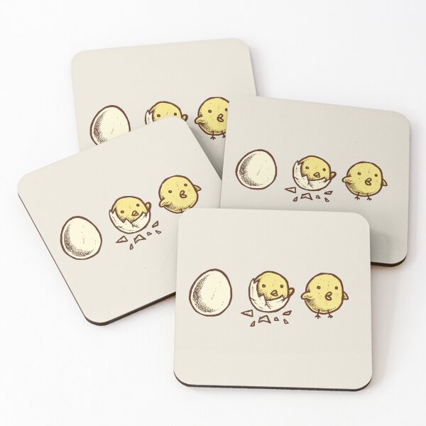 Item preview, Hatch designed and sold by barmalisiRTB.