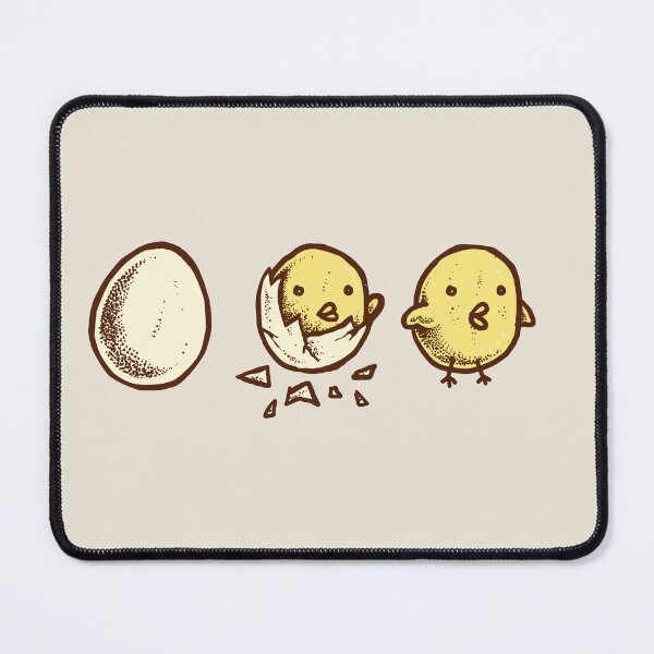 Item preview, Hatch designed and sold by barmalisiRTB.