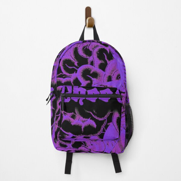 Item preview, Thee Oh Sees Carrion Crawler The Dream designed and sold by AnnettePatricia.
