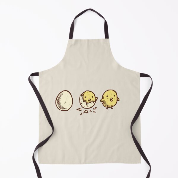 Item preview, Hatch designed and sold by barmalisiRTB.