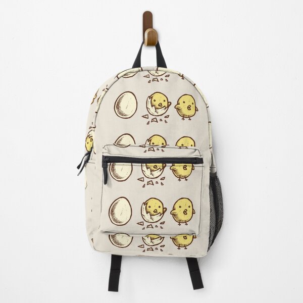 Item preview, Hatch designed and sold by barmalisiRTB.