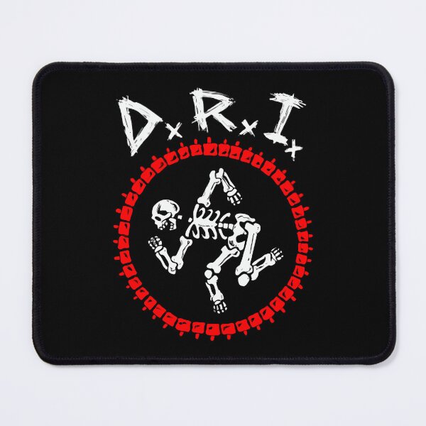 Item preview, The Di rty Rotten D ri  designed and sold by Hannahcama.