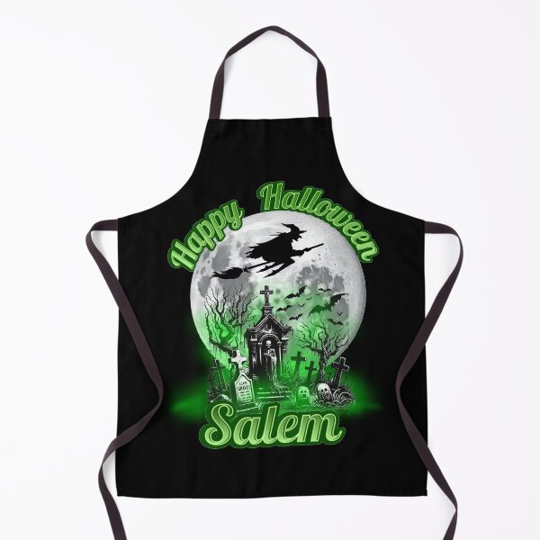 Item preview, Salem witch / Salem ma designed and sold by TheEndDesign.
