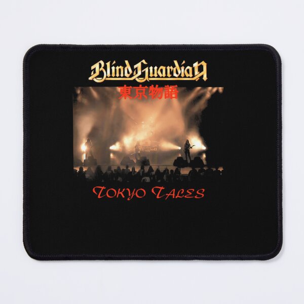 Item preview, Special Sensation Concert Live Essential designed and sold by Erikdorsey.