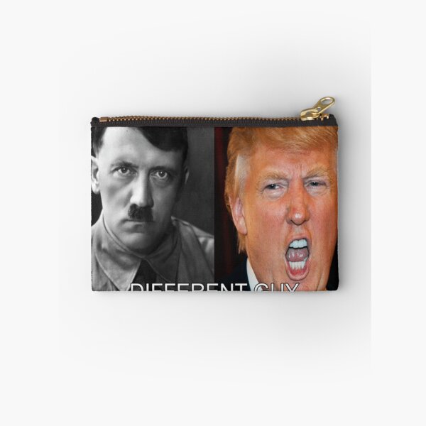 Item preview, No To Trump designed and sold by CastilleDewell9.