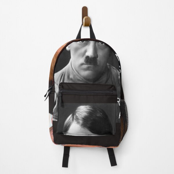 Item preview, No To Trump designed and sold by CastilleDewell9.