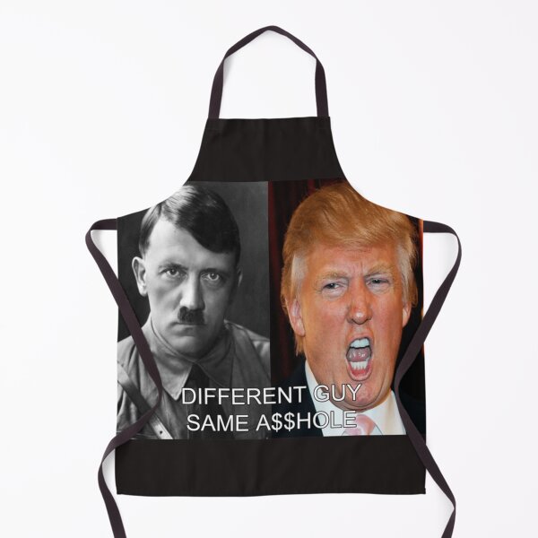 Item preview, No To Trump designed and sold by CastilleDewell9.