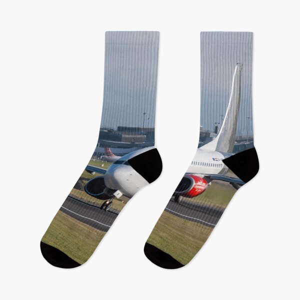 Item preview, Jet2 Boeing 737 9A-ABC MAN to PVK designed and sold by Skyframe Aviation.