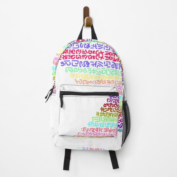 Item preview, Runic Spectrum designed and sold by Pugavatar.