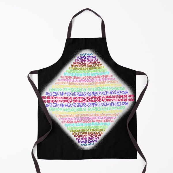Item preview, Runic Spectrum designed and sold by Pugavatar.