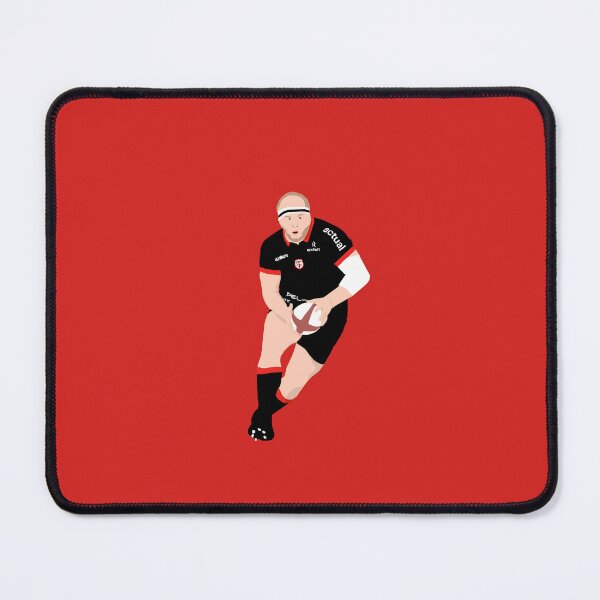 Item preview, Joe Merkler - ST designed and sold by Rhys40.