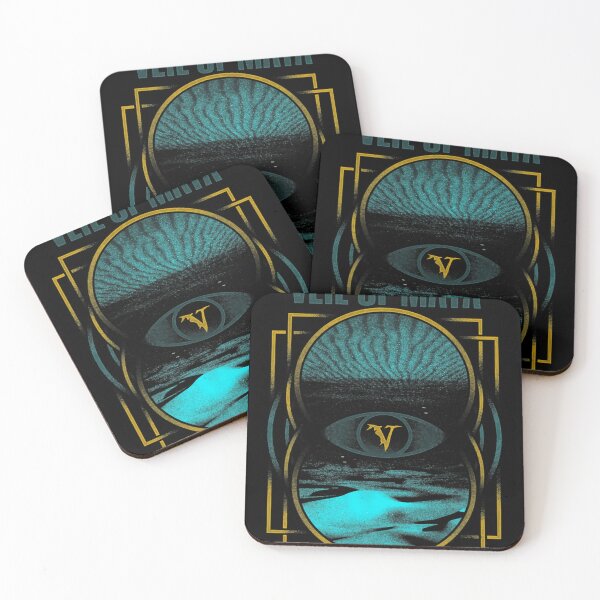 Item preview, Everything You Wanted to Know About Thee Oh Sees and Were Afraid To Ask  designed and sold by ArridanoLagran.