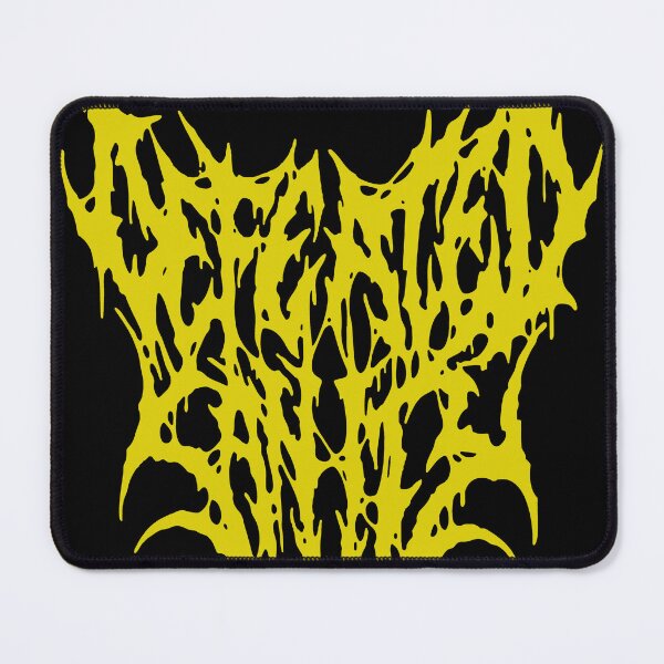 Item preview, Defeated Sanity designed and sold by Wade Charlotte.