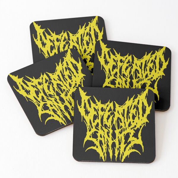 Item preview, Defeated Sanity designed and sold by Wade Charlotte.