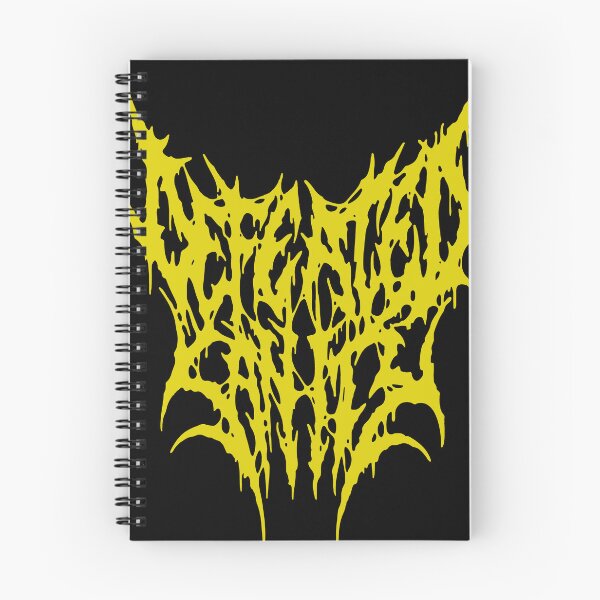 Item preview, Defeated Sanity designed and sold by Wade Charlotte.