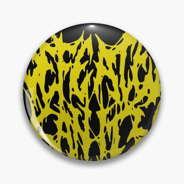 Item preview, Defeated Sanity designed and sold by Wade Charlotte.