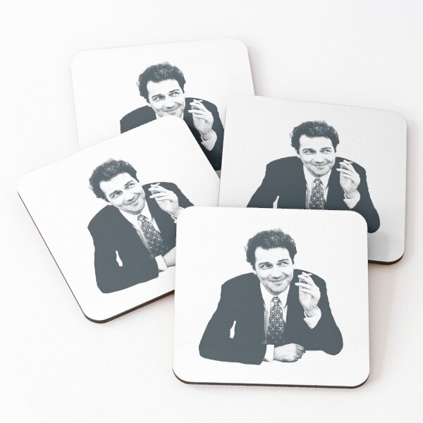 Item preview,  Norm Macdonald Funny  designed and sold by Connie-Kunkle.
