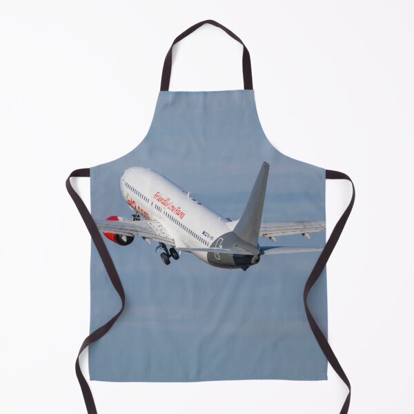 Item preview, Jet2 Boeing 737 9A-ABC MAN to PVK designed and sold by Skyframe Aviation.