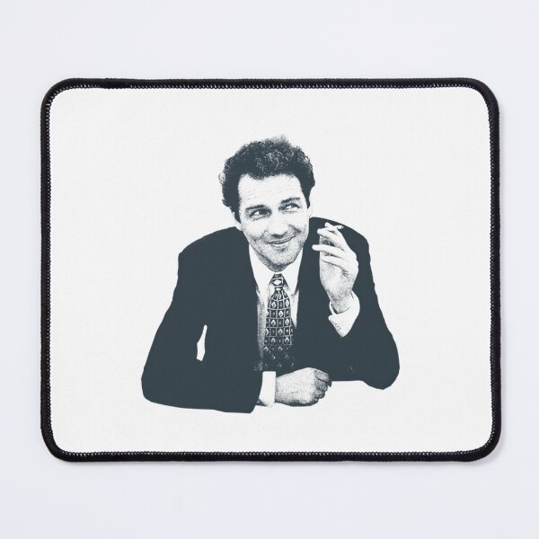 Item preview,  Norm Macdonald Funny  designed and sold by Connie-Kunkle.