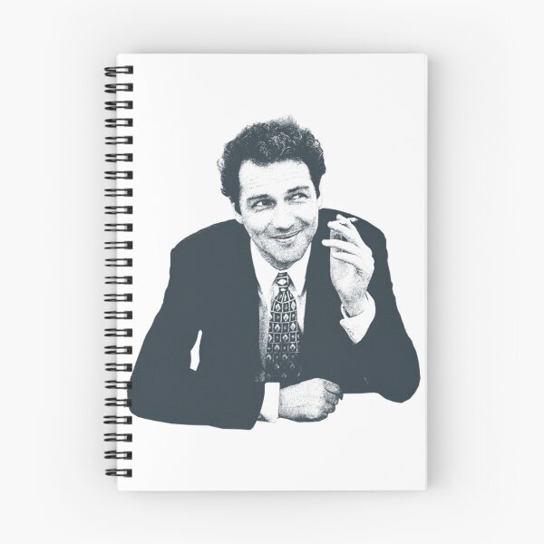 Item preview,  Norm Macdonald Funny  designed and sold by Connie-Kunkle.