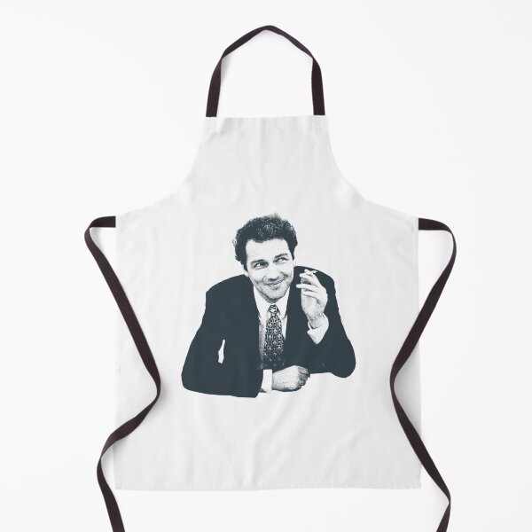 Item preview, Norm Macdonald Funny designed and sold by Connie-Kunkle.