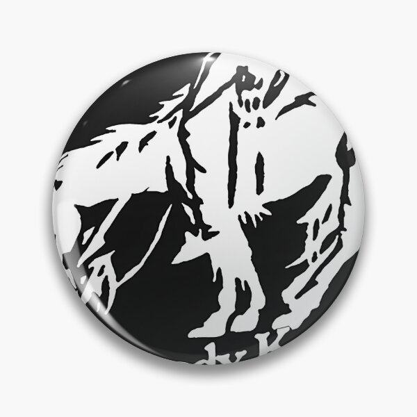 Item preview,  Neil Young Best(2) designed and sold by novellarifenber.