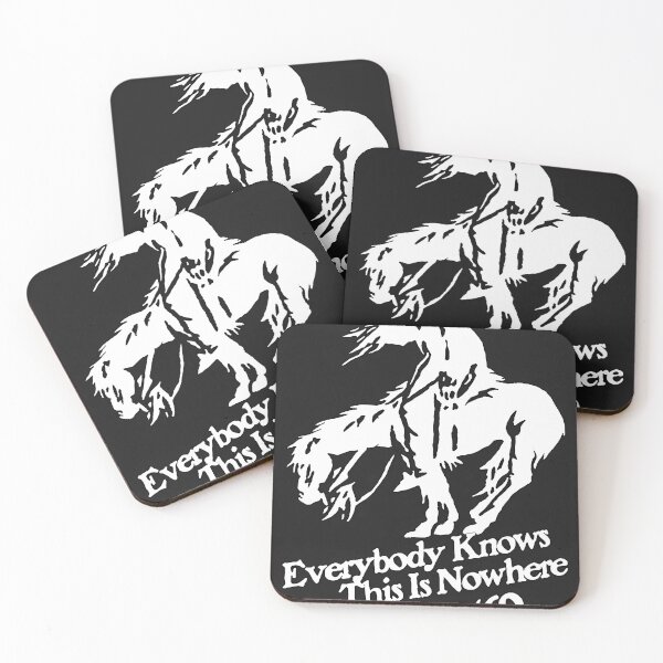 Item preview,  Neil Young Best(2) designed and sold by novellarifenber.
