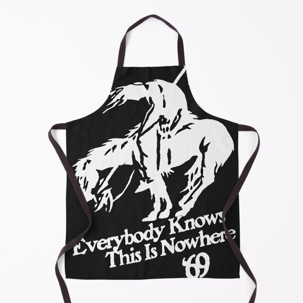 Item preview, Neil Young Best(2) designed and sold by novellarifenber.