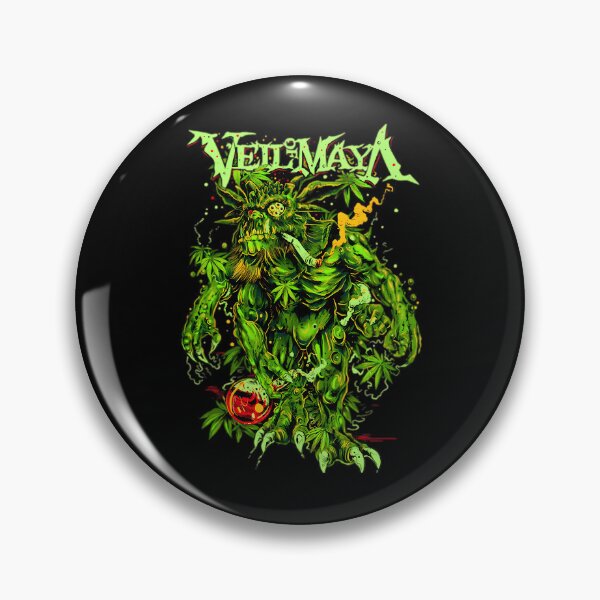 Item preview, Veil of Music designed and sold by ArridanoLagran.