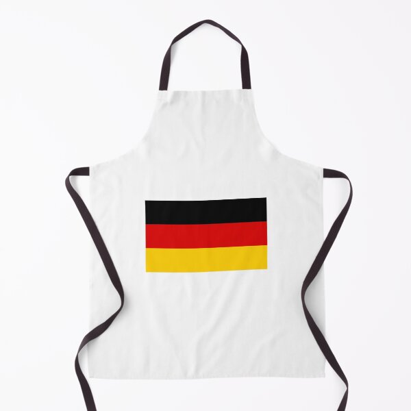 Item preview, Herz Deutschlands designed and sold by Dany05117671.