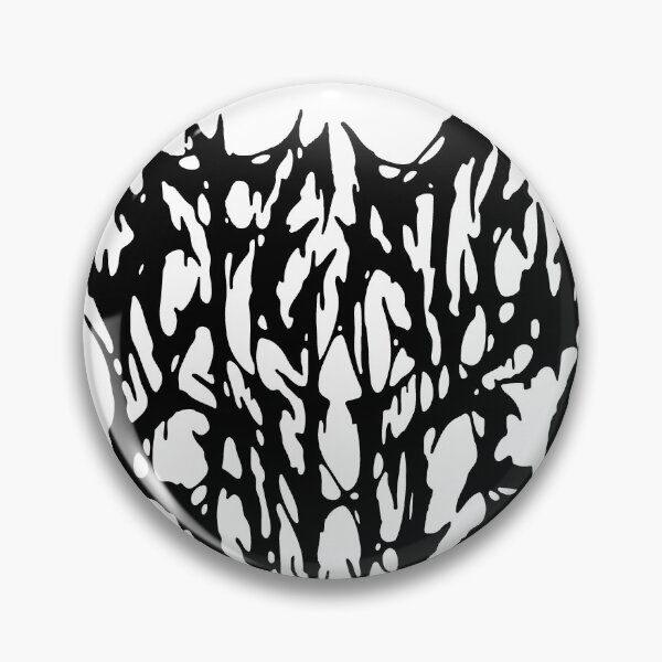 Item preview, Defeated Sanity designed and sold by Wade Charlotte.