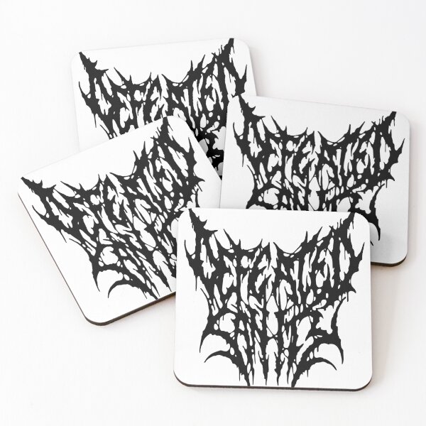 Item preview, Defeated Sanity designed and sold by Wade Charlotte.