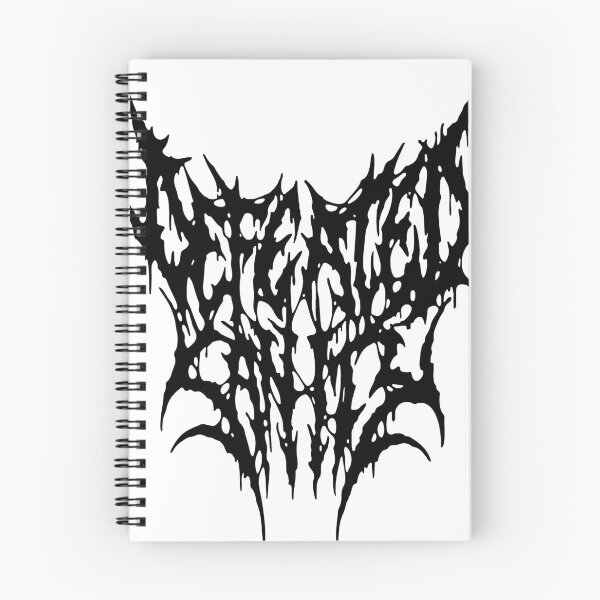 Item preview, Defeated Sanity designed and sold by Wade Charlotte.