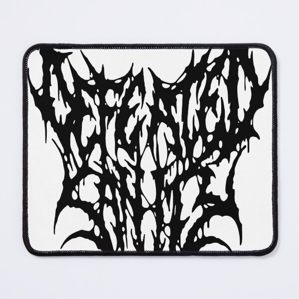 Item preview, Defeated Sanity designed and sold by Wade Charlotte.