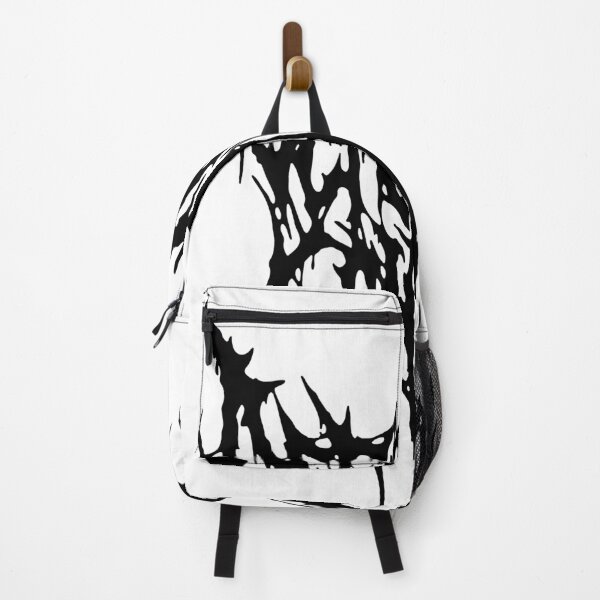 Item preview, Defeated Sanity designed and sold by Wade Charlotte.