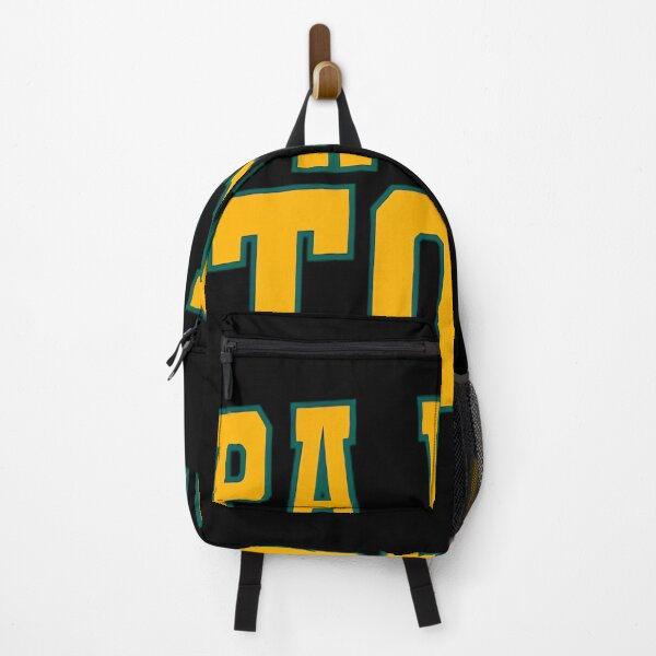 Item preview, Napa Valley College Storm designed and sold by ngan2614387.