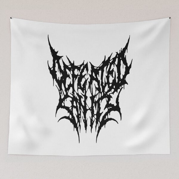 Item preview, Defeated Sanity designed and sold by Wade Charlotte.