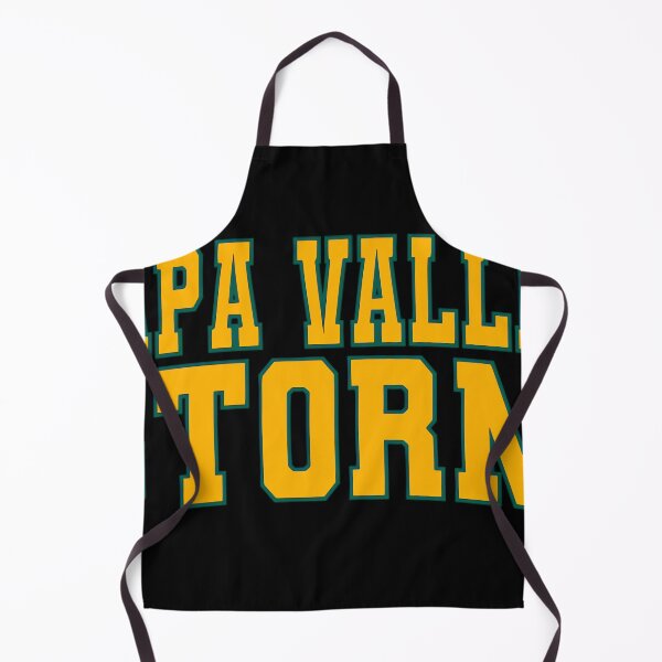Item preview, Napa Valley College Storm designed and sold by ngan2614387.