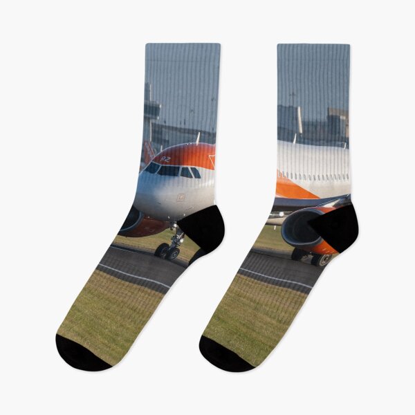 Item preview, easyJet Airbus A320 G-EZRZ MAN to GVA designed and sold by Skyframe Aviation.